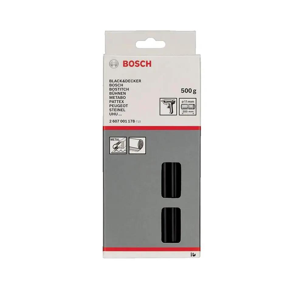 Bâtons de colle chaude Bosch 2/2