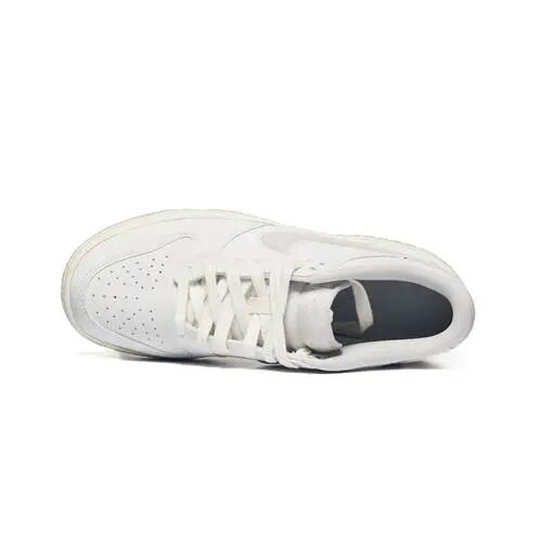 Dámské univerzálni boty Dunk Low LV8 BG 4/5