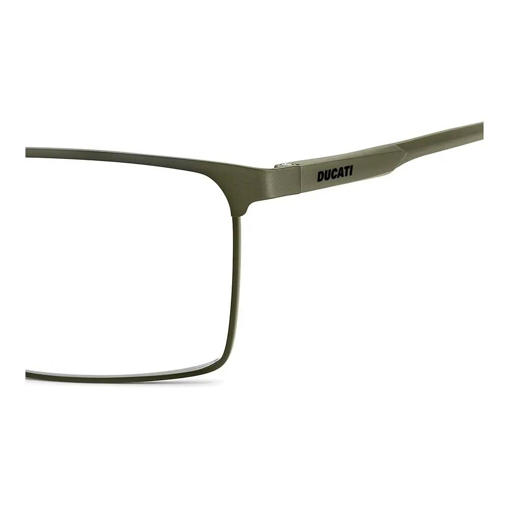 Óculos de Grau Carrera Ducati CARDUC 072 TBO em Metal Homem 56 mm 4/4