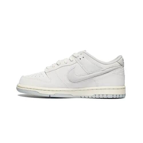 Dámské univerzálni boty Dunk Low LV8 BG 3/5