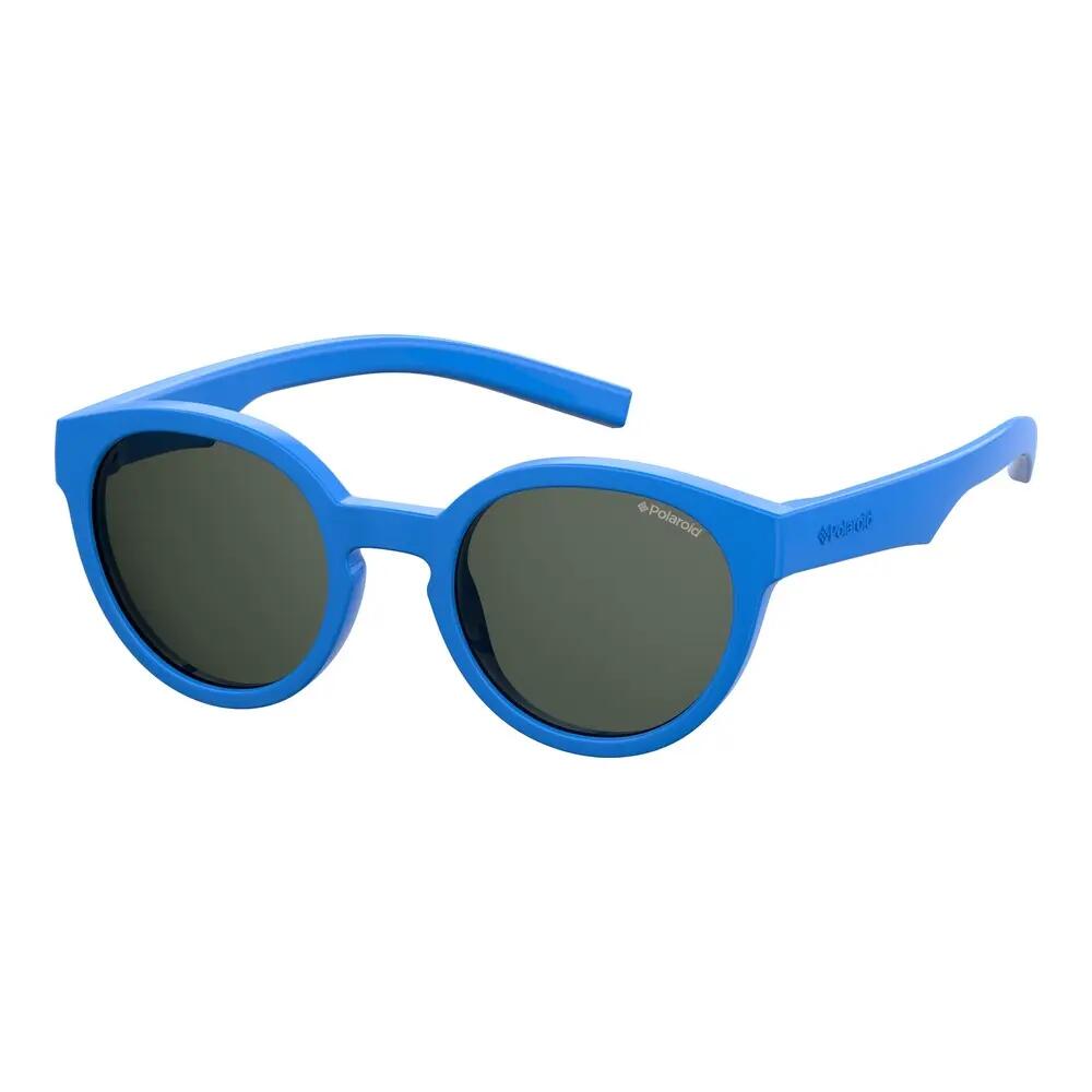 Slnečné Okuliare Polaroid Kids PLD 8019/S/SM PJP Detské Unisex 42 mm