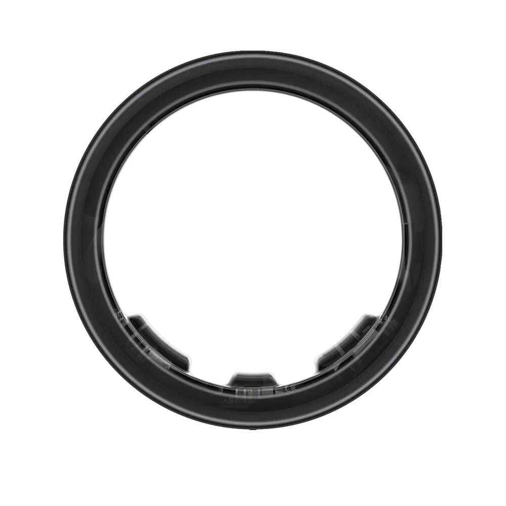 Smart Ring Samsung Galaxy Ring Schwarz 2/5