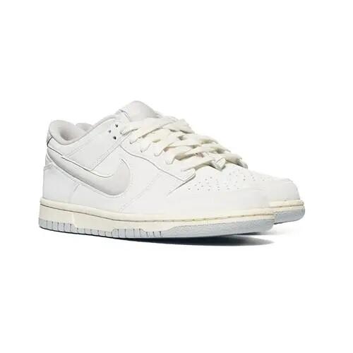 Dámské univerzálni boty Dunk Low LV8 BG 2/5