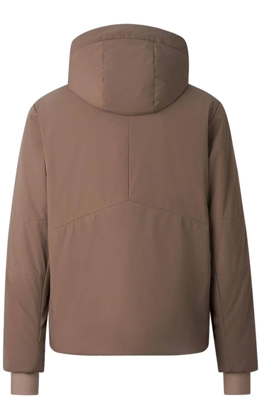 BOGNER FIRE + ICE Bogner Fire + Ice Herren Skijacke TEC-YAG lapis blue 2/3