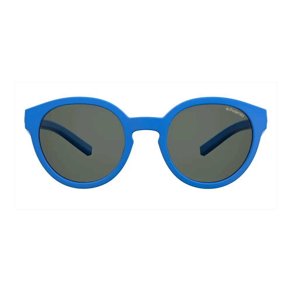 Lunettes de Soleil Polaroid Kids PLD 8019/S/SM PJP Polarisées Enfant Unisexe 2/2