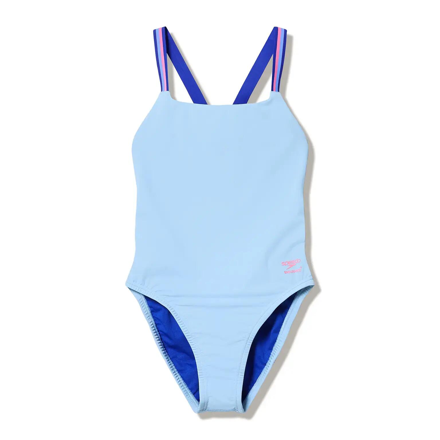 SPEEDO picture
