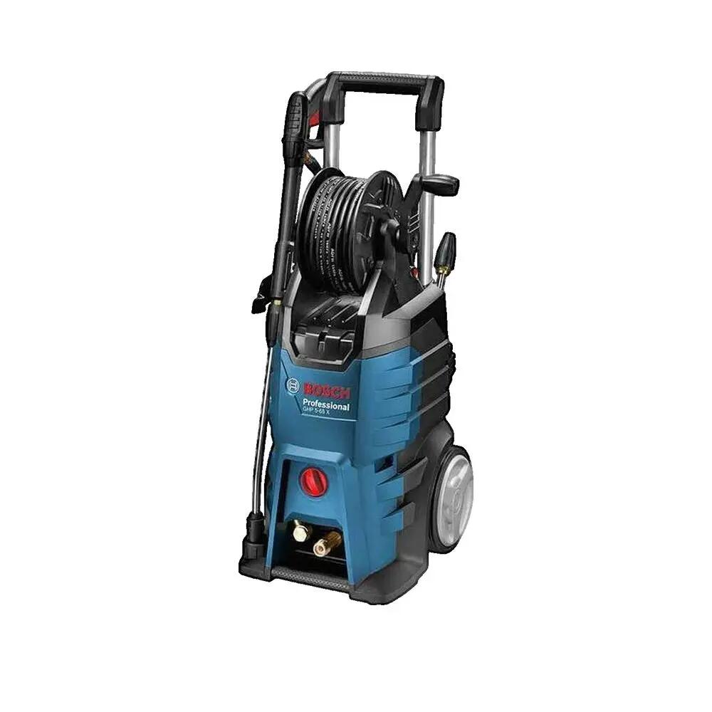 BOSCH picture