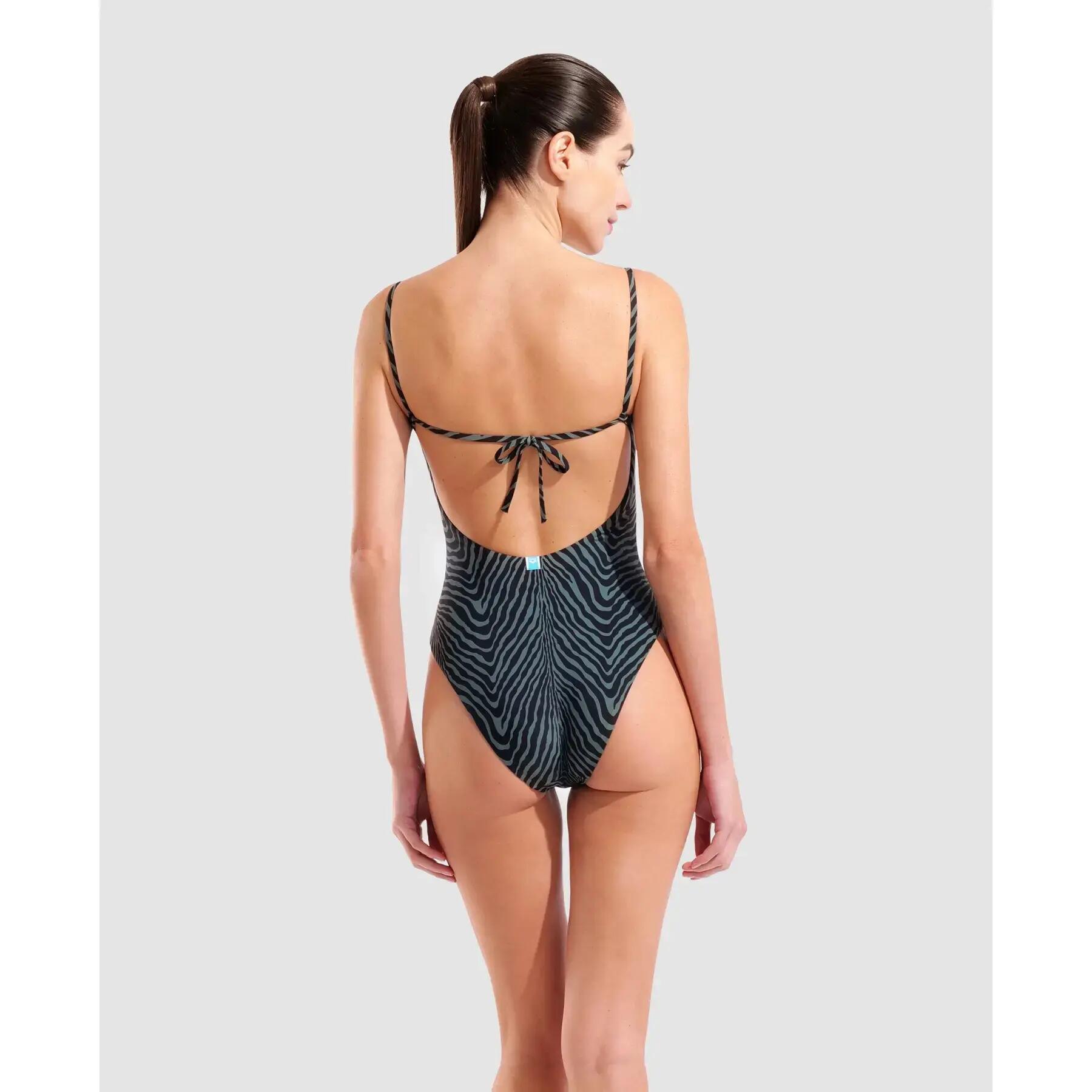 bañador para mujer Arena 4/5