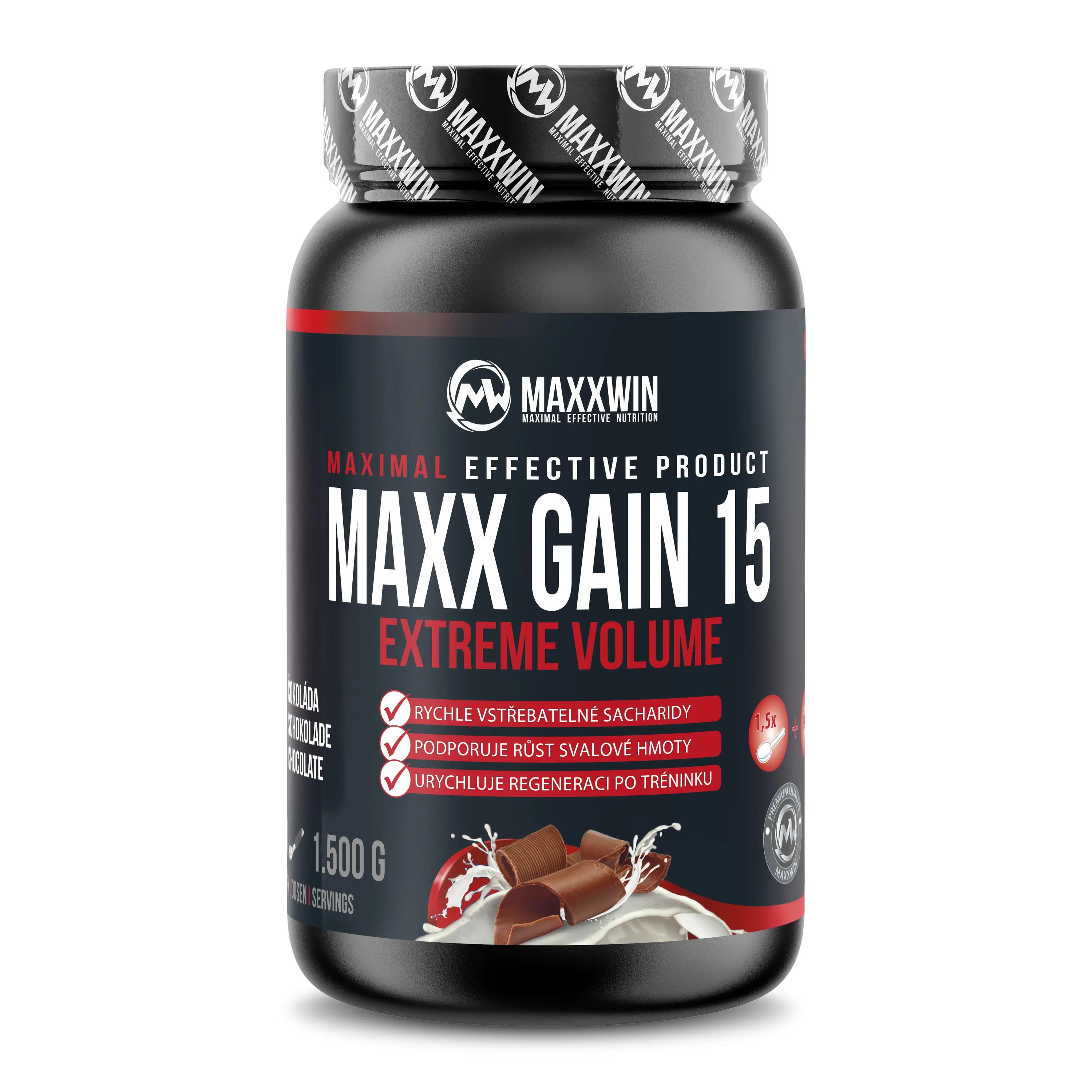 MAXXWIN picture