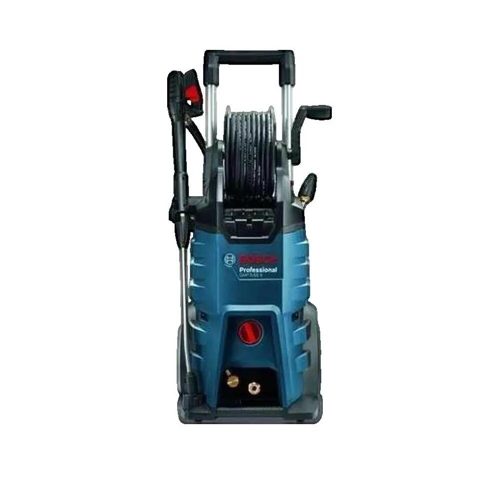 Myjka ciśnieniowa Bosch GHP 5-65 X Profesjonalna 3/3