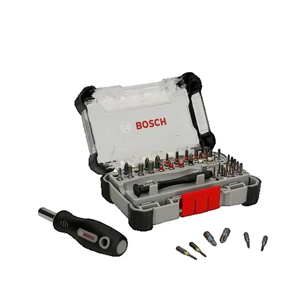 BOSCH picture