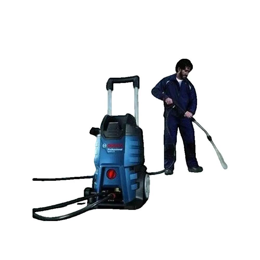 Myjka ciśnieniowa Bosch GHP 5-65 X Profesjonalna 2/3