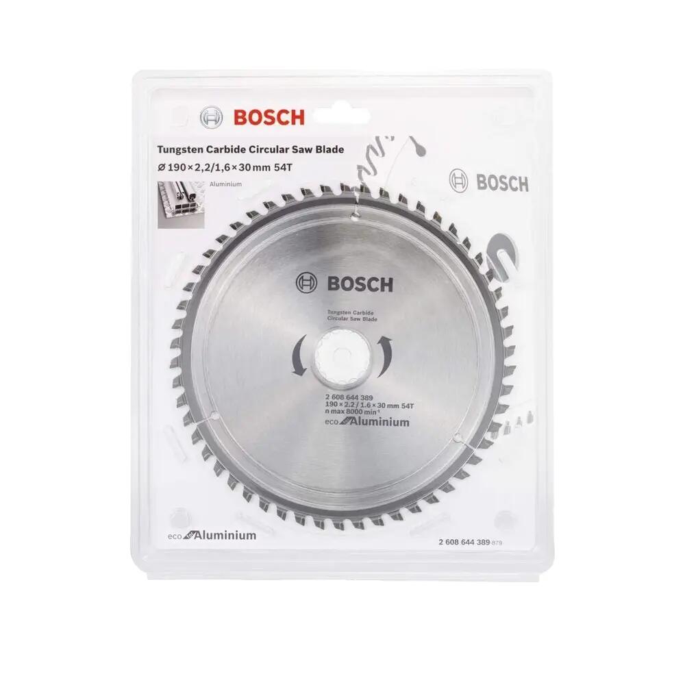 BOSCH picture