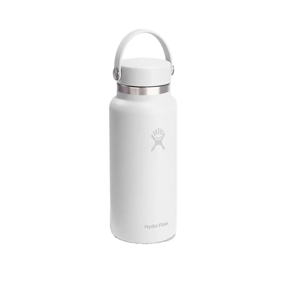 HYDRO FLASK picture