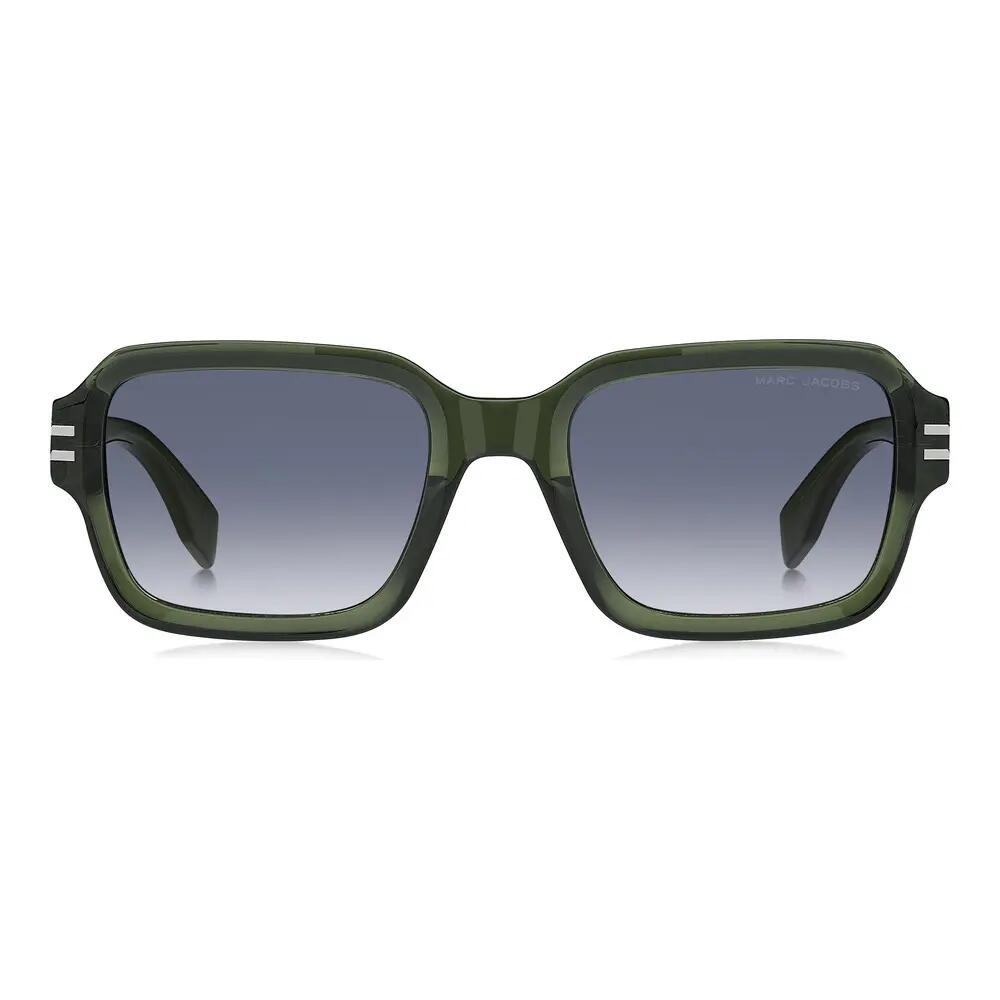 Lunettes de Soleil Marc Jacobs MARC 946/S 1ED en Acétate Homme 53 mm 2/3
