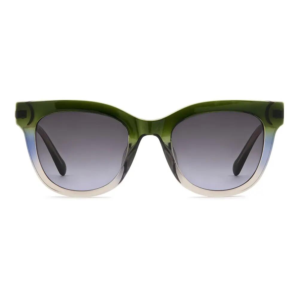 Gafas de Sol Fossil FOS 2169/G/S 4N7 de TR90 Mujer 51 mm 2/3