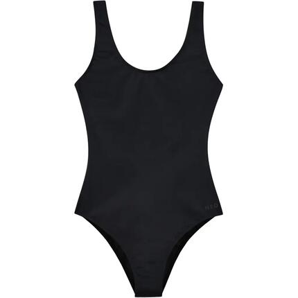 Maillot de bain 1 pièce femme H2O Tornø