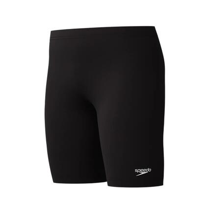 Jammer enfant Speedo Endurance+ Logo