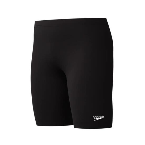 Jammer enfant Speedo Endurance+ Logo