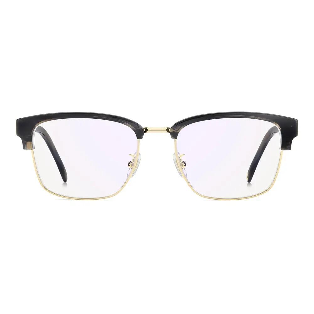 Óculos de Grau Carrera C FLEX 16/G 2W8 em Metal Homem 54 mm 2/4