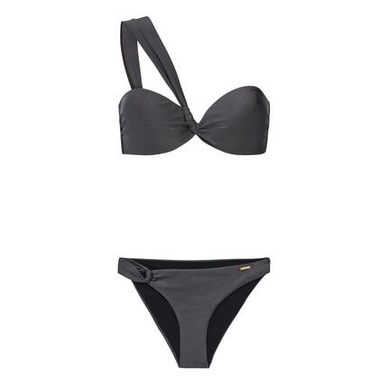 Maillot de bain 2 pièces femme Protest Blum