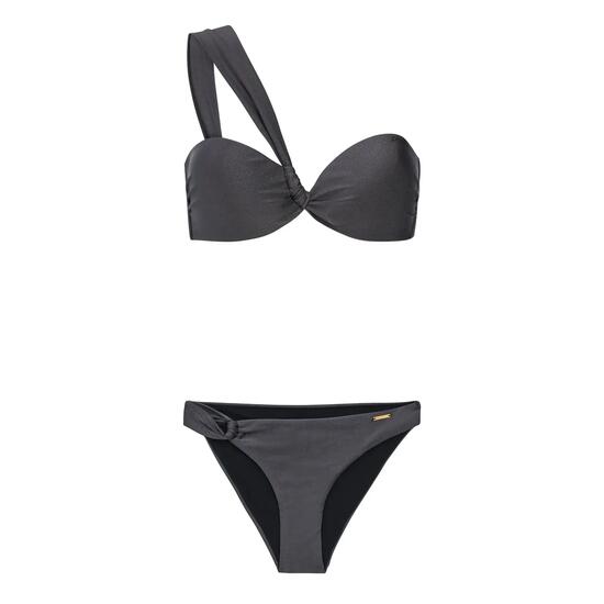 Maillot de bain 2 pièces femme Protest Blum