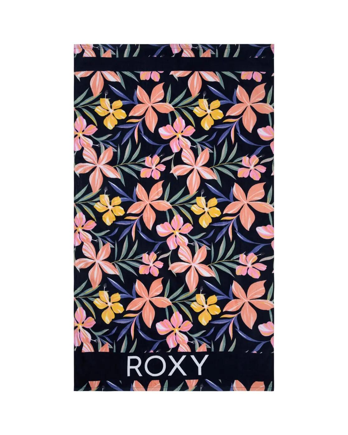 ROXY picture