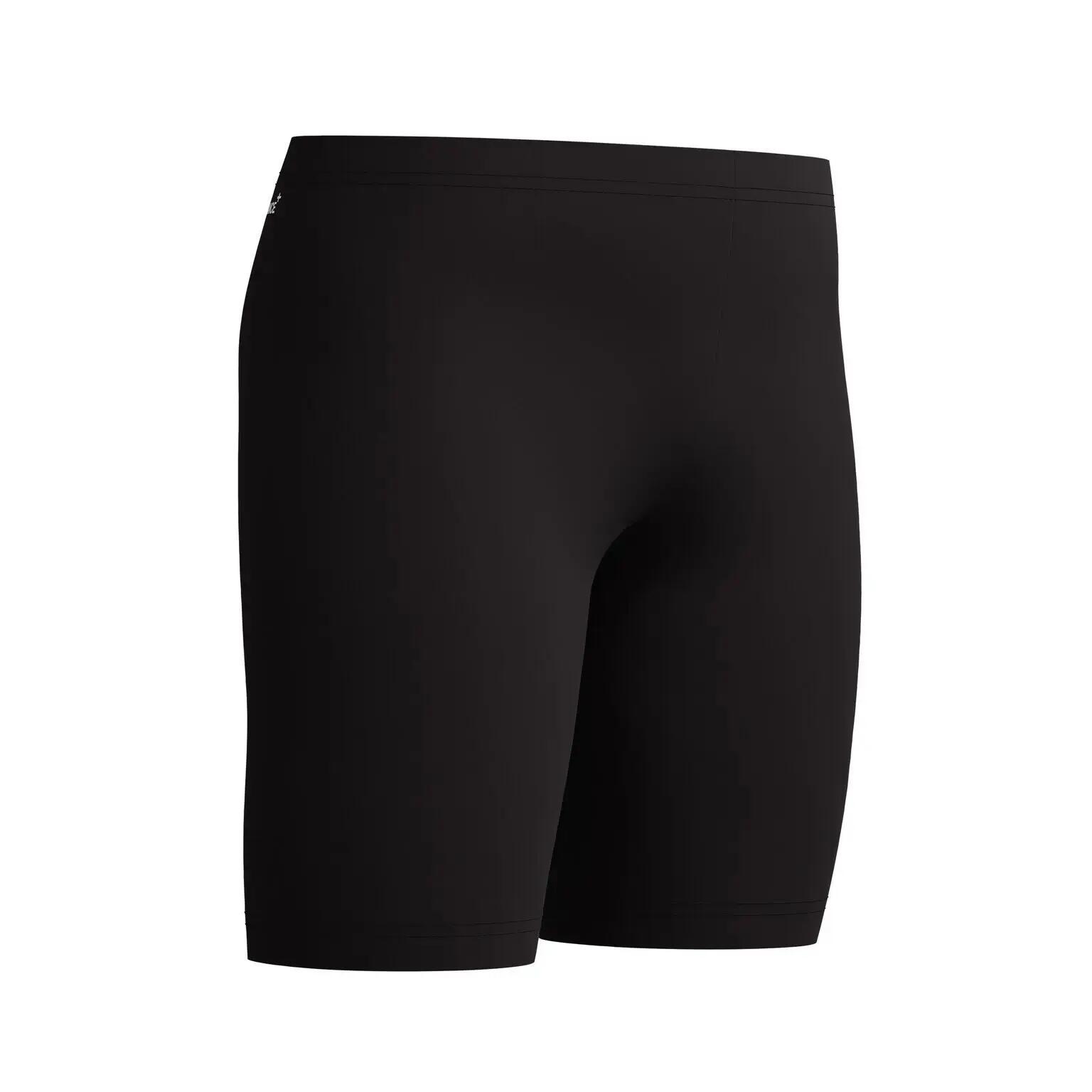 Jammer para niños Speedo Endurance+ Logo 3/7