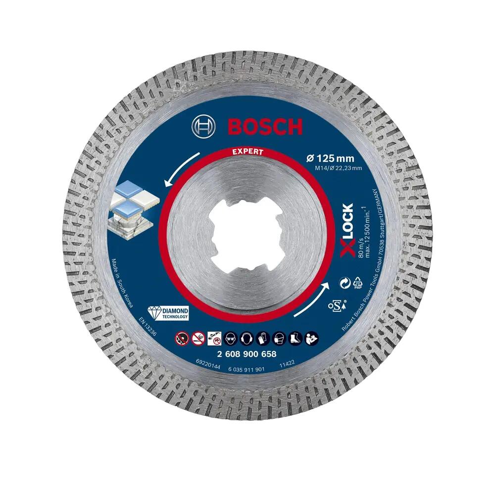 BOSCH picture