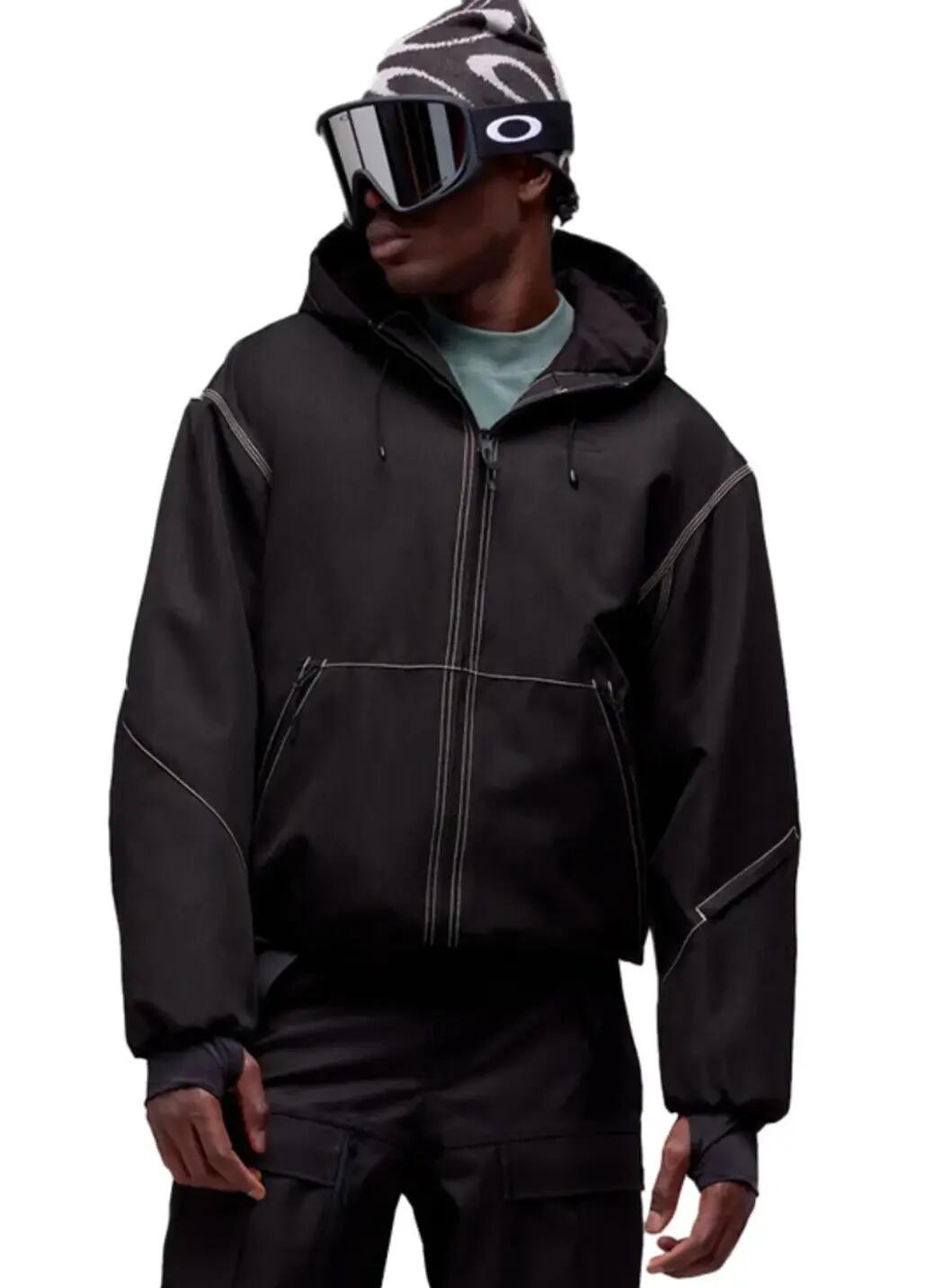 OAKLEY Oakley Herren Jacke Kota Insulated Lite Jacket 3/3