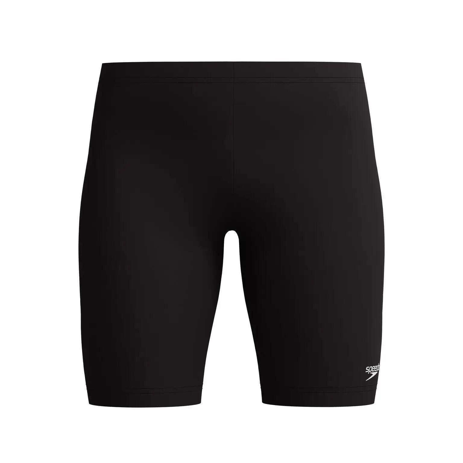 Jammer para niños Speedo Endurance+ Logo 2/7