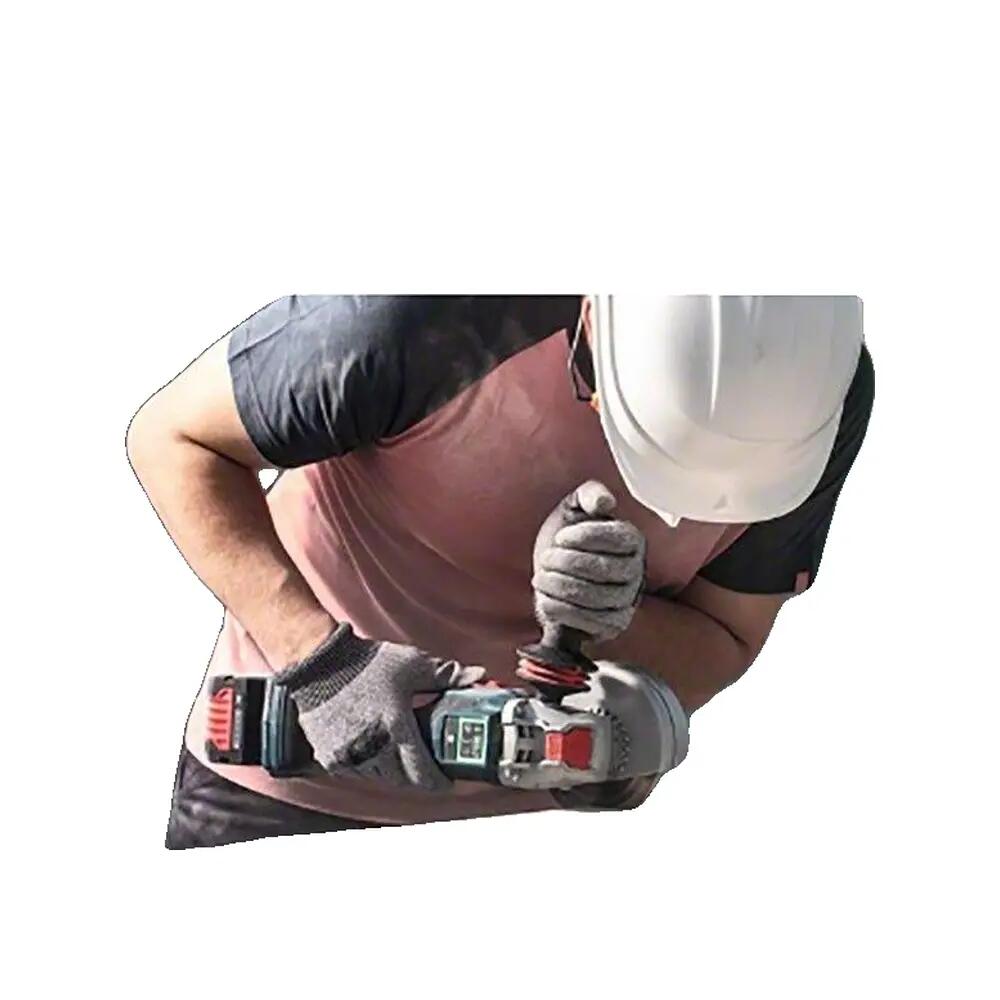 Tarcza diamentowa Bosch Expert HardCeramic X-LOCK 3/3