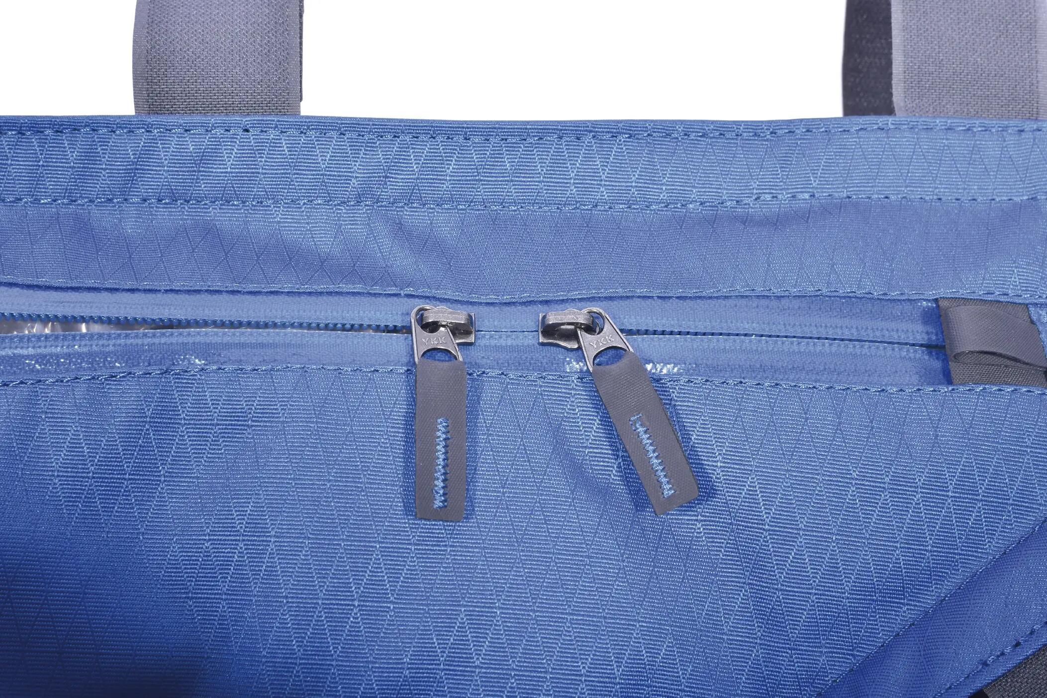 Acepac Brašna Zip frame bag L MKI 5/15