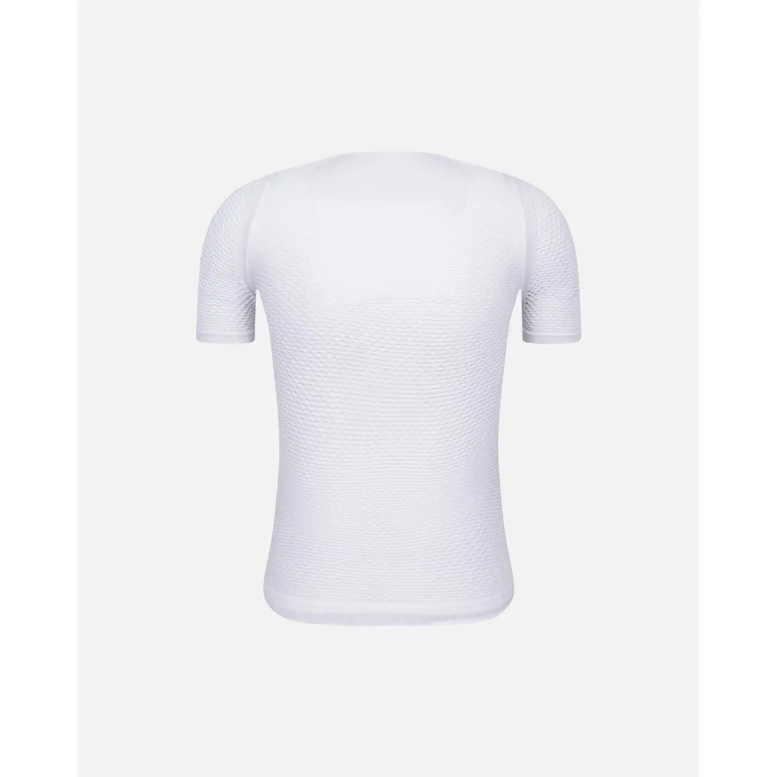 Camisola sem costuras Isadore 3/4