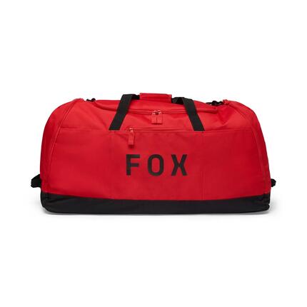 Sac Duffle Fox Racing