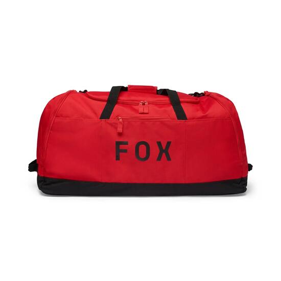 Sac Duffle Fox Racing