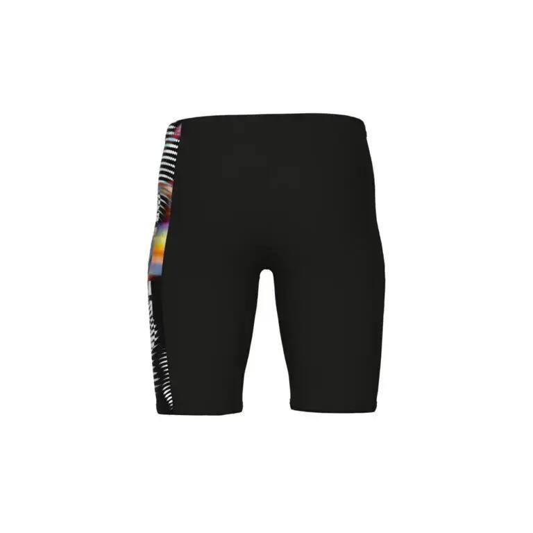 Jammer voor kinderen Arena Logo 4/4