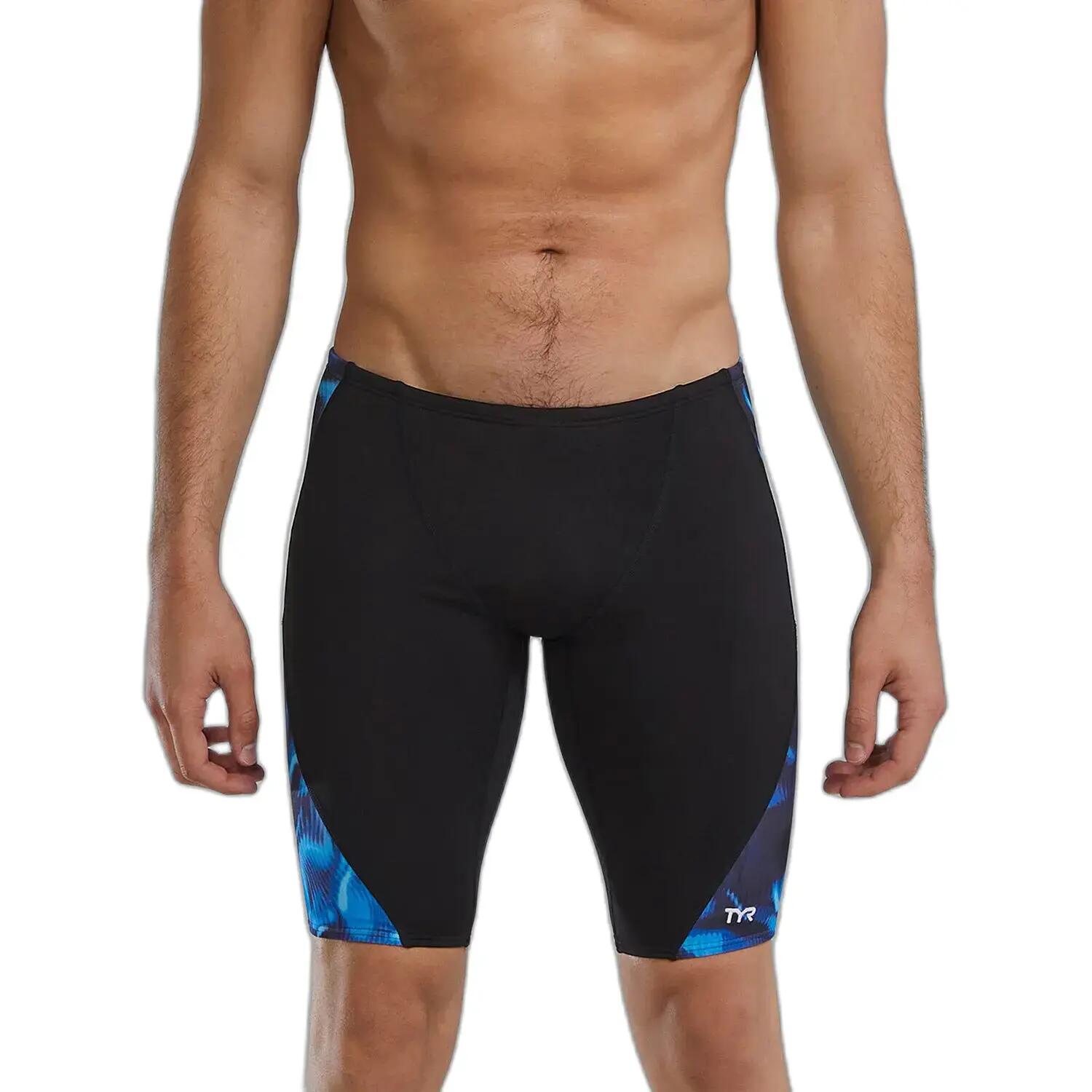 TYR picture