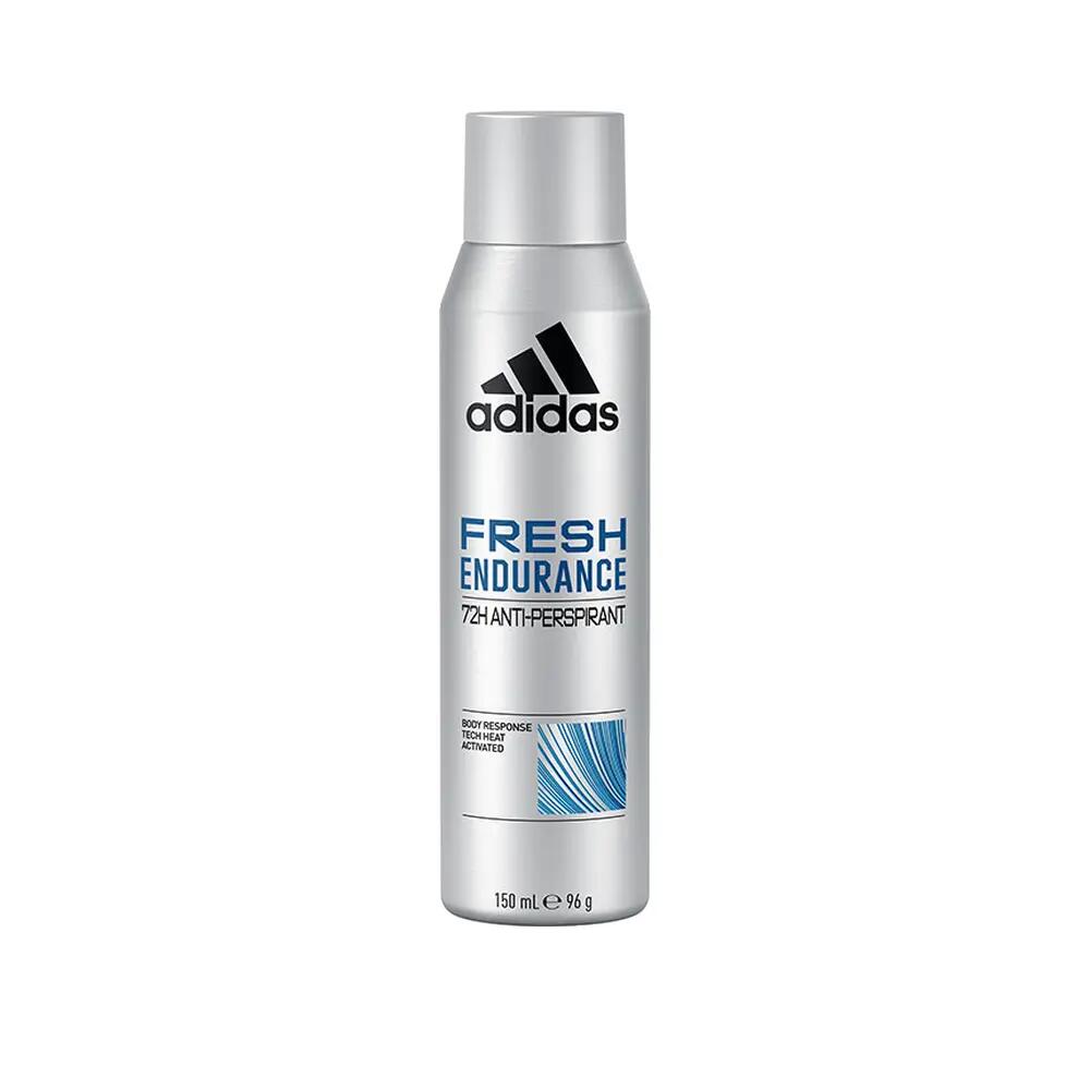 ADIDAS picture