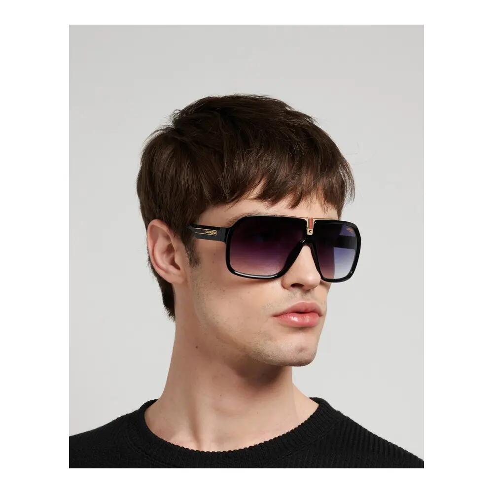Gafas de Sol Carrera 1014/S 2M2 de Tr90 Hombre 64 mm 5/5