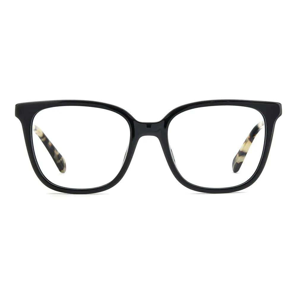 Dioptrické Brýle Fossil FOS 7218 807 z Acetát Dámské 52 mm 2/3