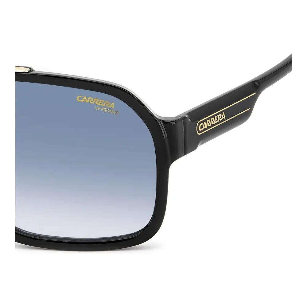 Gafas de Sol Carrera 1014/S 2M2 de Tr90 Hombre 64 mm 4/5