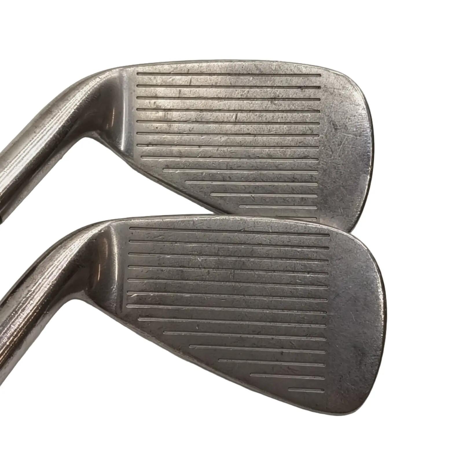 Wilson Staff Ci7 Set di ferri / 5-9i / Flex Regular / Acciaio 6/7