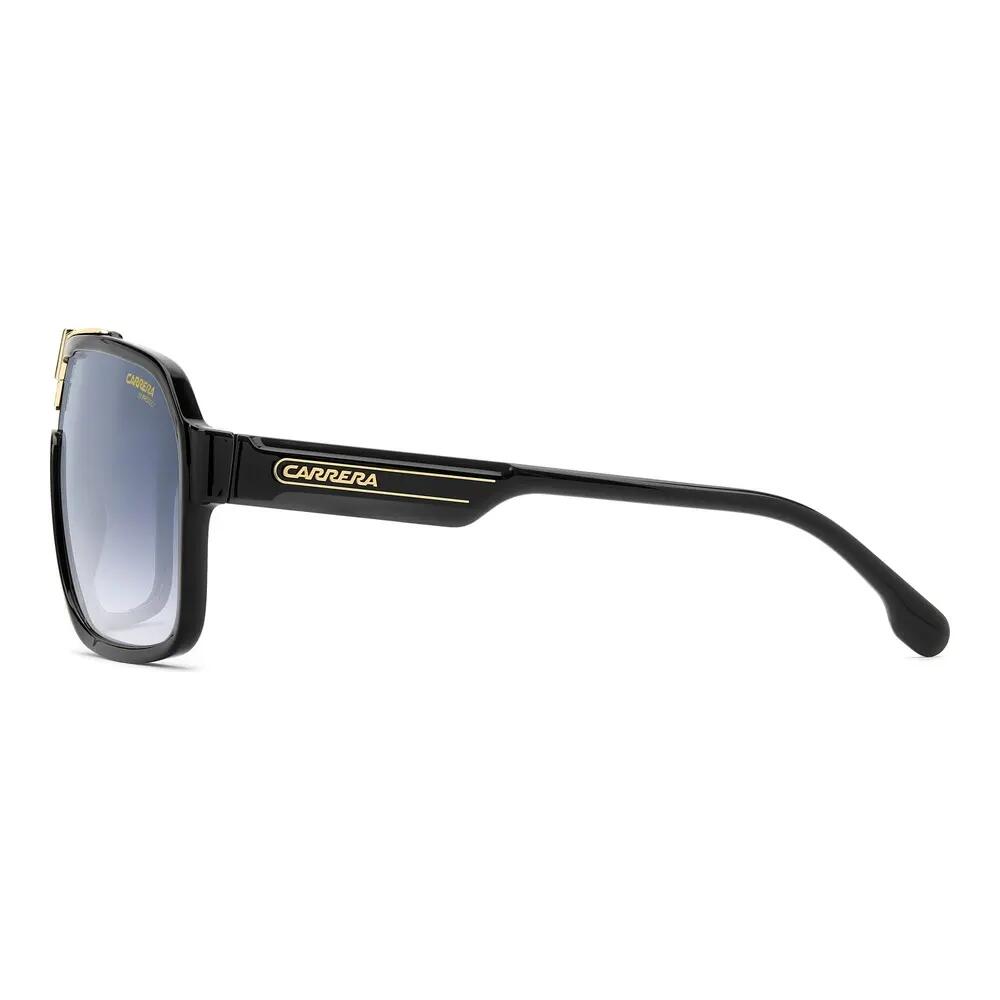 Gafas de Sol Carrera 1014/S 2M2 de Tr90 Hombre 64 mm 3/5