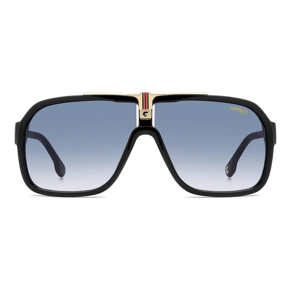 Gafas de Sol Carrera 1014/S 2M2 de Tr90 Hombre 64 mm 2/5