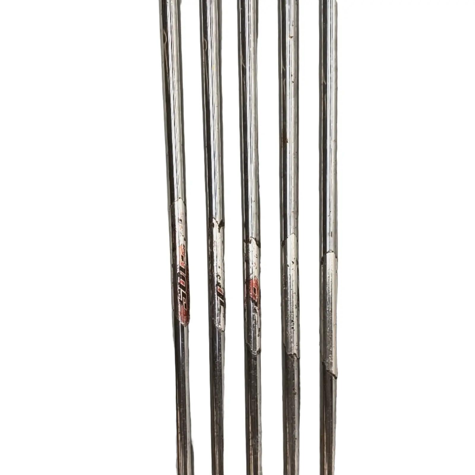 Wilson Staff Ci7 Set di ferri / 5-9i / Flex Regular / Acciaio 4/7