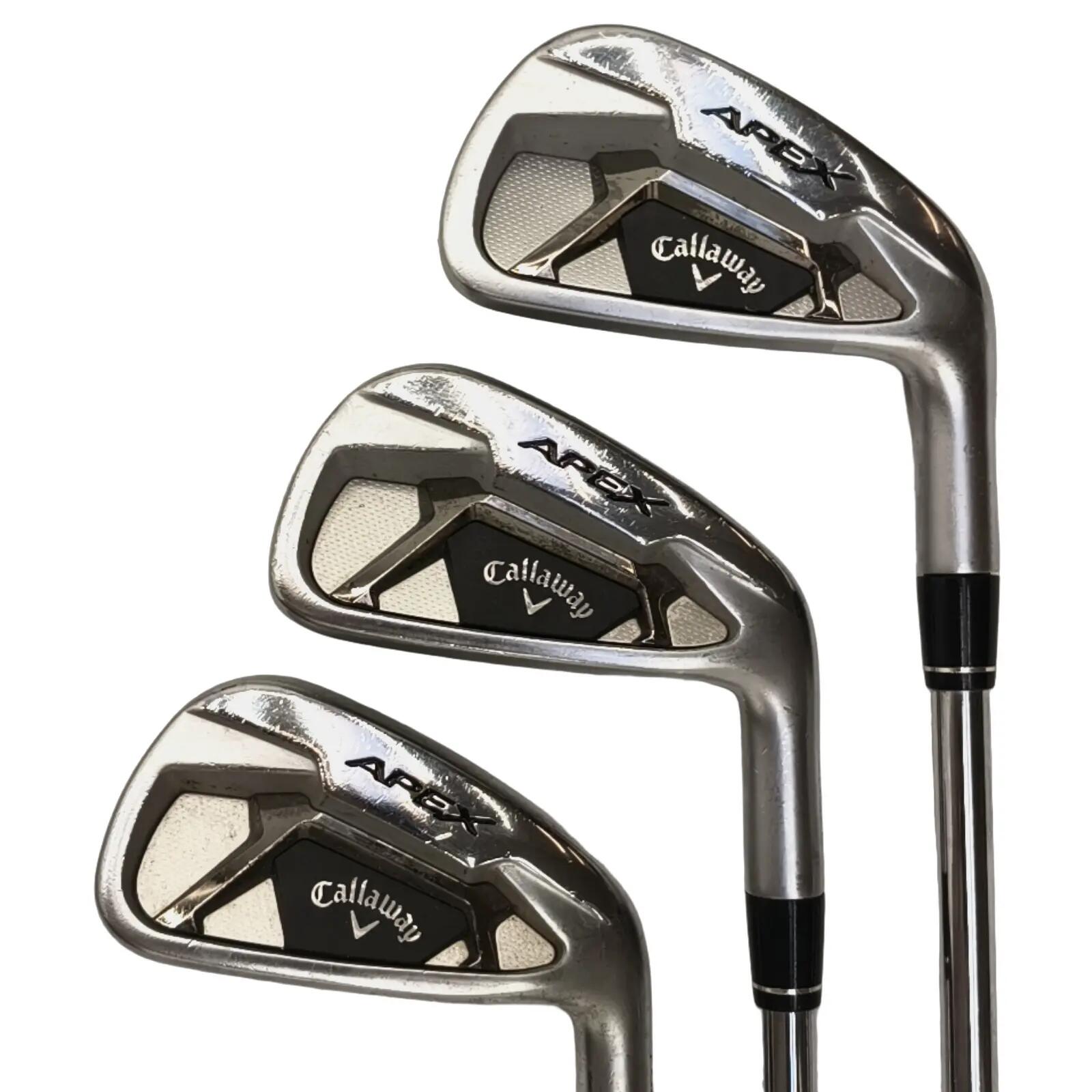CALLAWAY picture