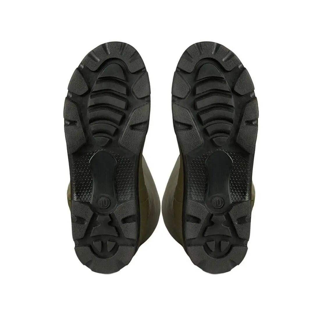 Elements Field Wellies 6/6