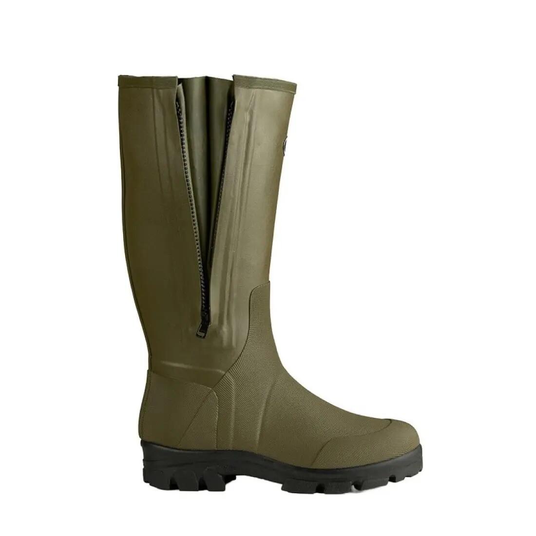Elements Field Wellies 5/6