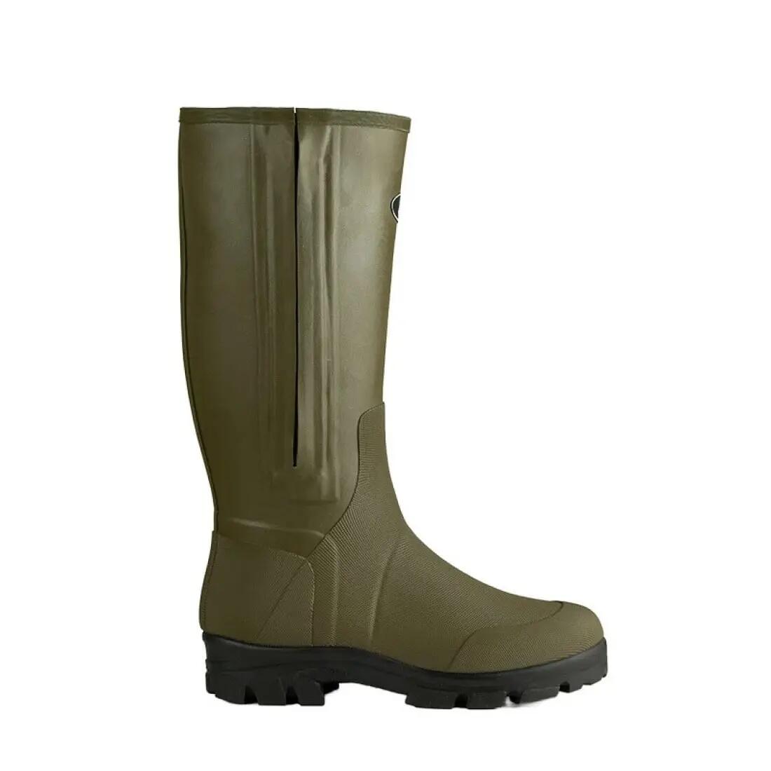 Elements Field Wellies 4/6